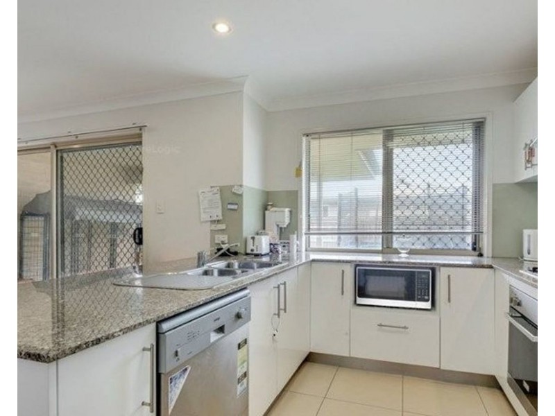 37 Jubilee Street, Caboolture QLD 4510