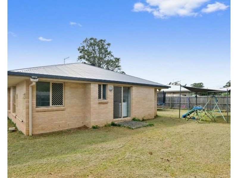 37 Jubilee Street, Caboolture QLD 4510