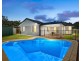 12 Butterfly Drive, Kallangur QLD 4503