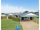 12 Butterfly Drive, Kallangur QLD 4503