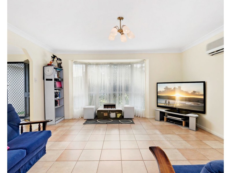 12 Butterfly Drive, Kallangur QLD 4503