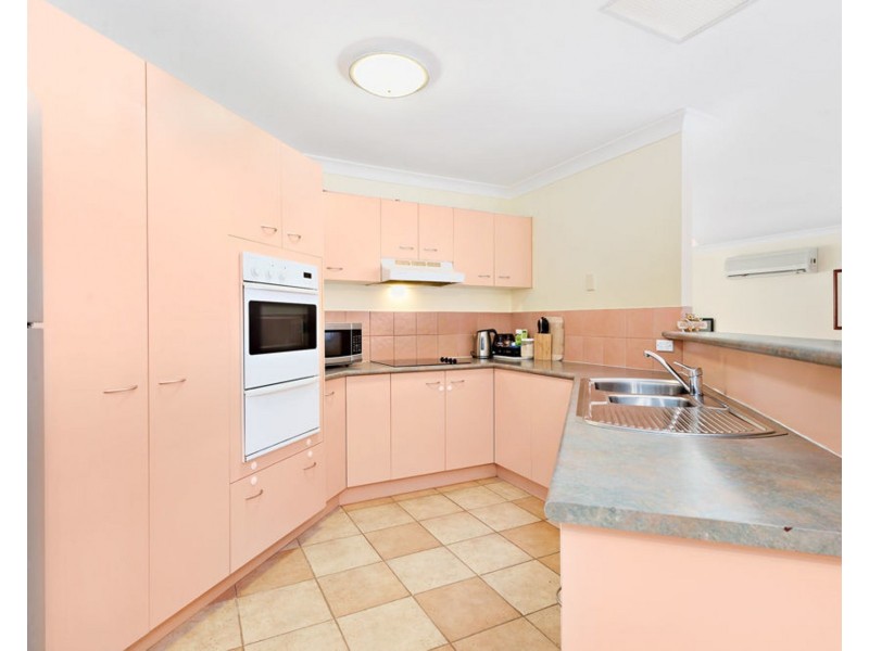 12 Butterfly Drive, Kallangur QLD 4503