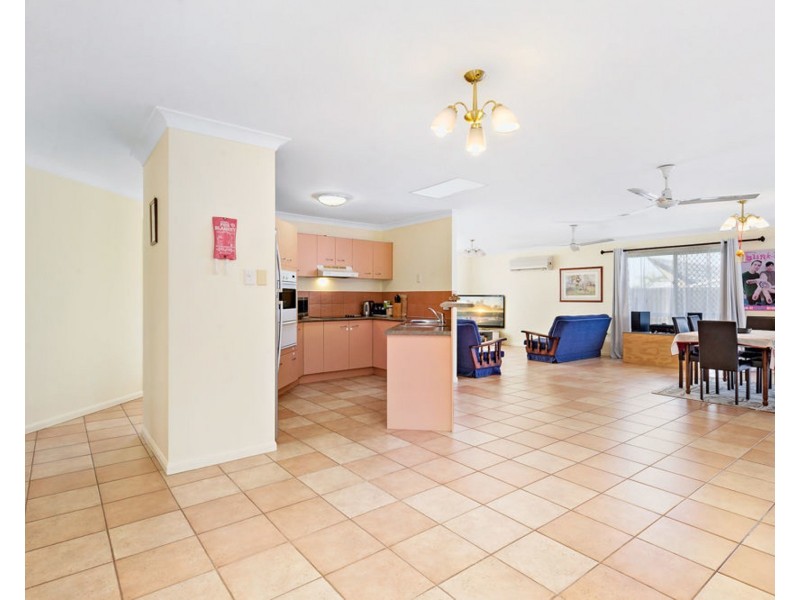 12 Butterfly Drive, Kallangur QLD 4503