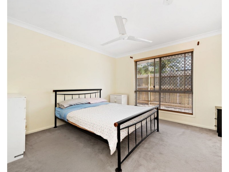 12 Butterfly Drive, Kallangur QLD 4503