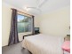 12 Butterfly Drive, Kallangur QLD 4503