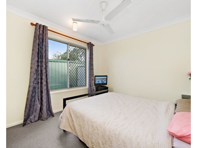 12 Butterfly Drive, Kallangur QLD 4503