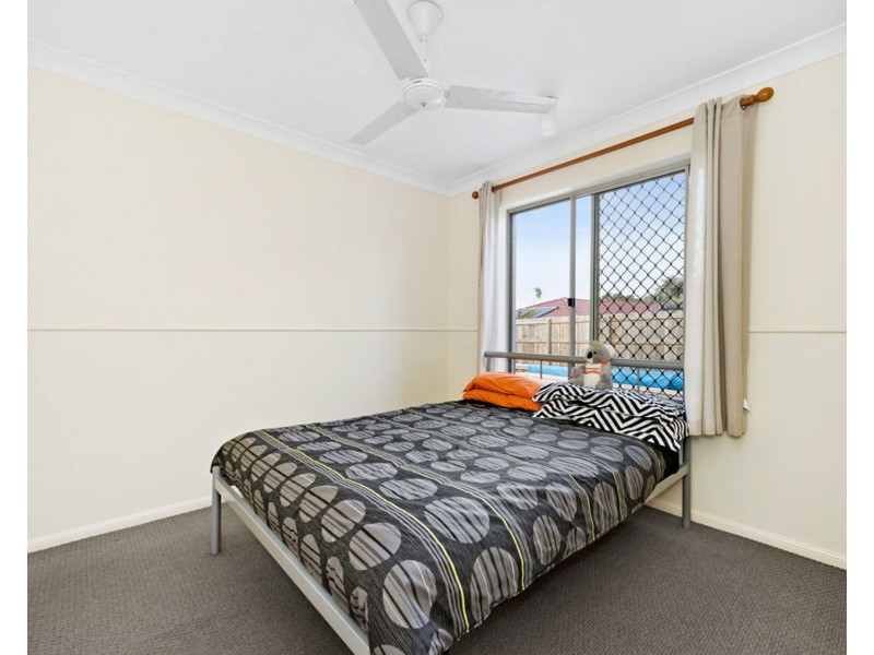 12 Butterfly Drive, Kallangur QLD 4503