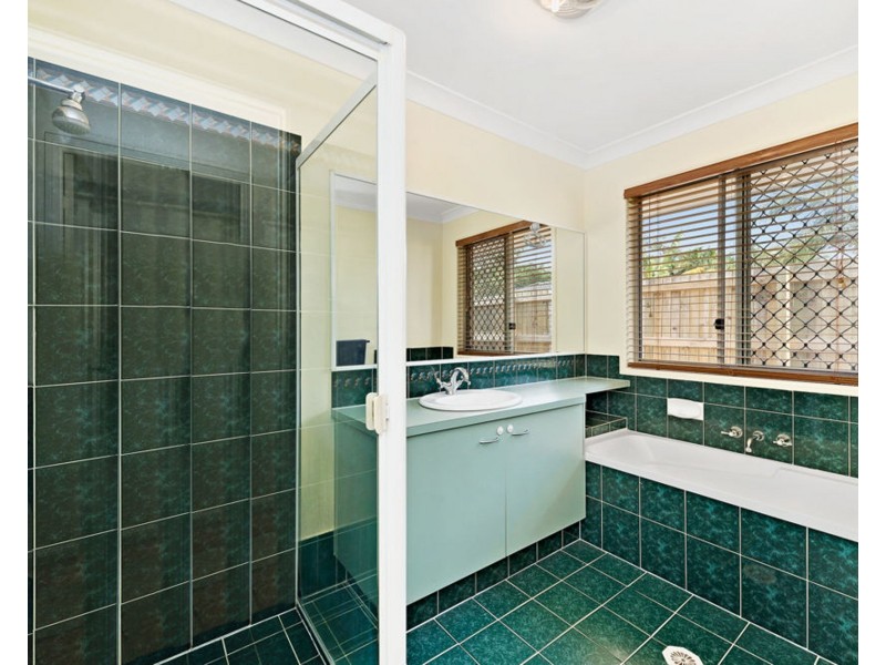 12 Butterfly Drive, Kallangur QLD 4503