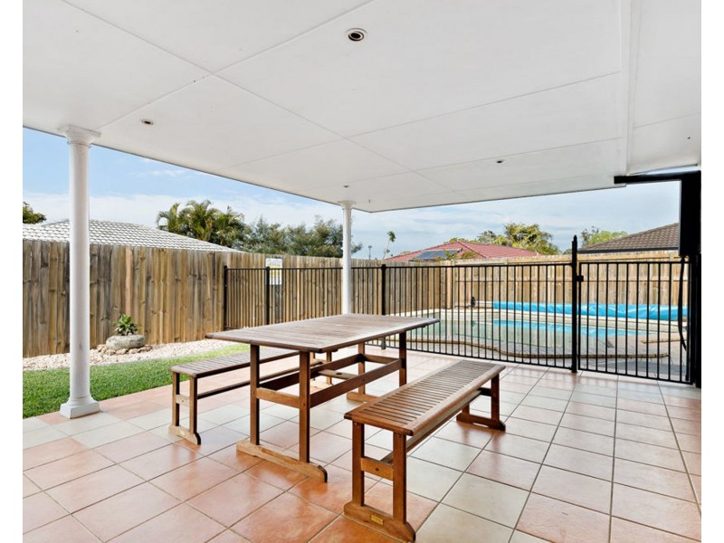 12 Butterfly Drive, Kallangur QLD 4503