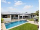 11 Anthony Court, Deception Bay QLD 4508