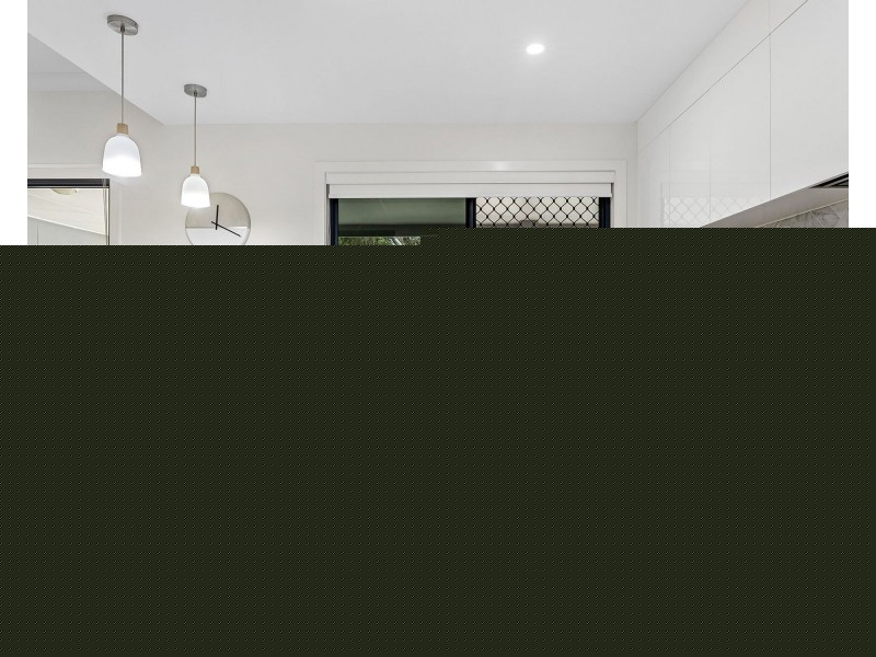 11 Anthony Court, Deception Bay QLD 4508