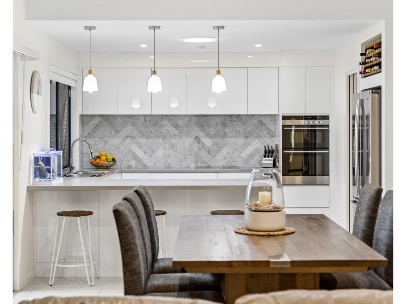 11 Anthony Court, Deception Bay QLD 4508