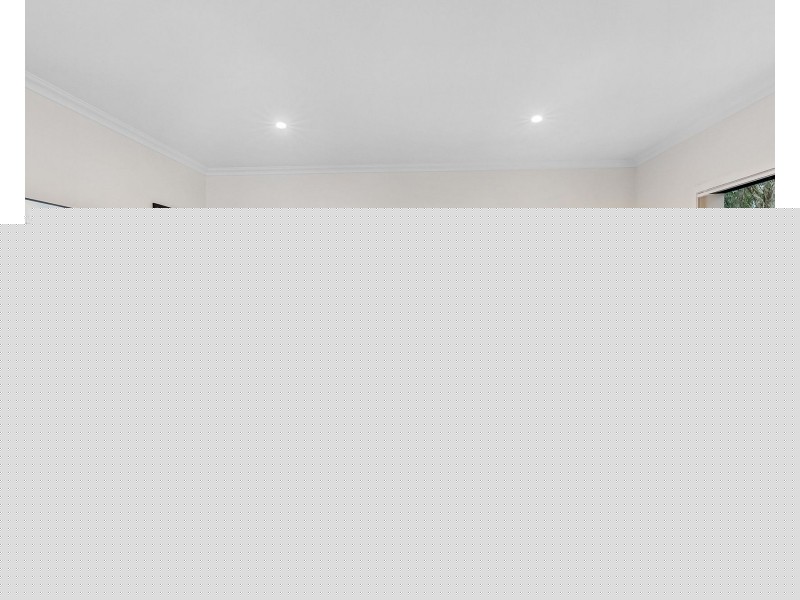 11 Anthony Court, Deception Bay QLD 4508