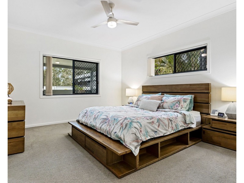 11 Anthony Court, Deception Bay QLD 4508