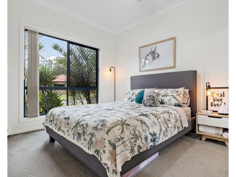 11 Anthony Court, Deception Bay QLD 4508