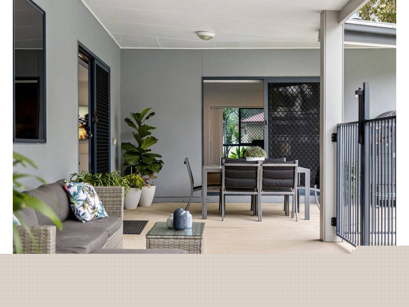 11 Anthony Court, Deception Bay QLD 4508