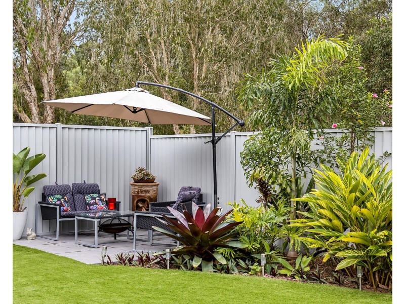 11 Anthony Court, Deception Bay QLD 4508