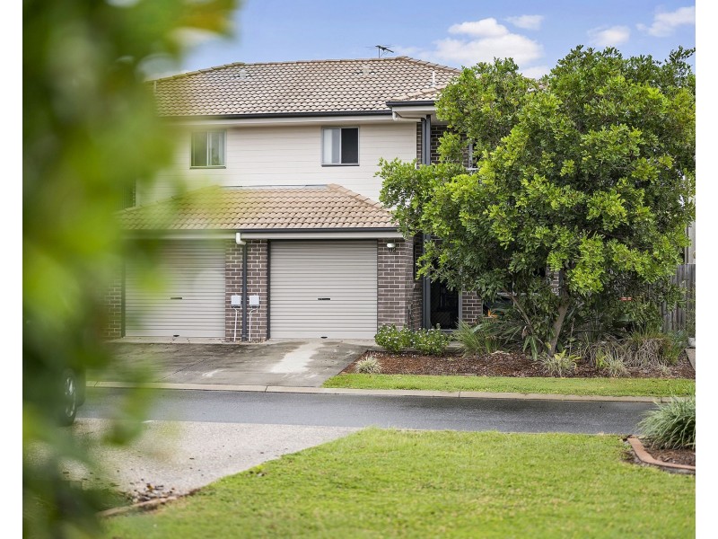 112/1 Bass Court, North Lakes QLD 4509