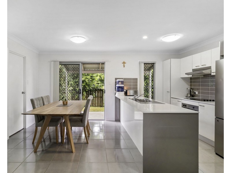 112/1 Bass Court, North Lakes QLD 4509