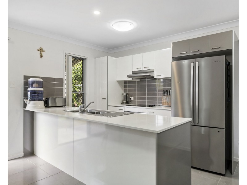 112/1 Bass Court, North Lakes QLD 4509