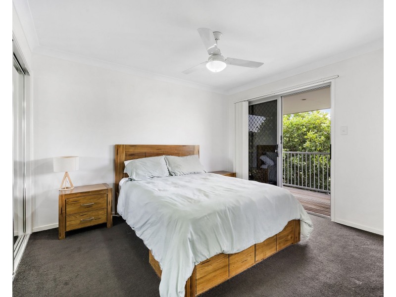 112/1 Bass Court, North Lakes QLD 4509