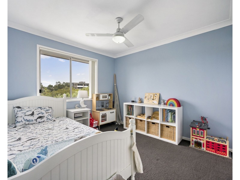 112/1 Bass Court, North Lakes QLD 4509