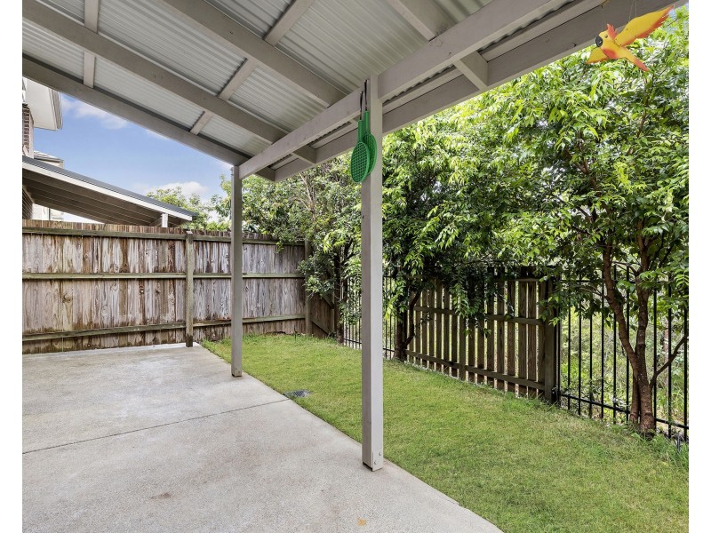 112/1 Bass Court, North Lakes QLD 4509