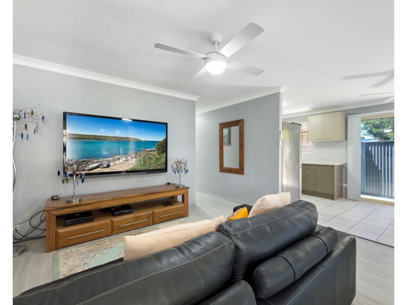 47 Osborne Terrace, Deception Bay QLD 4508