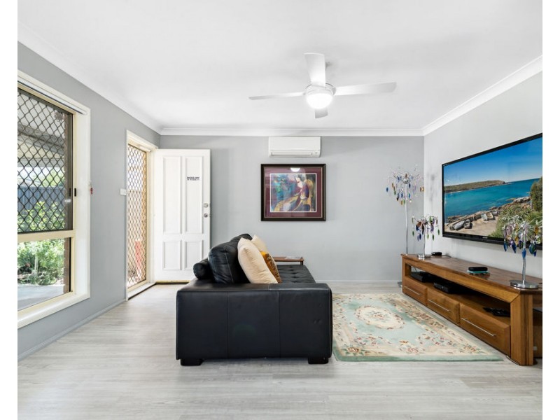 47 Osborne Terrace, Deception Bay QLD 4508