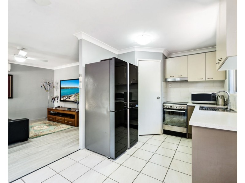47 Osborne Terrace, Deception Bay QLD 4508