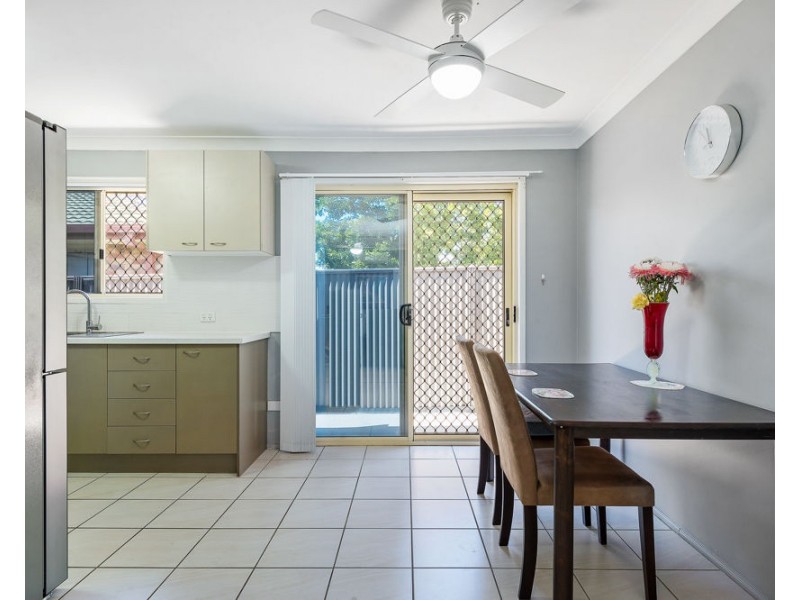 47 Osborne Terrace, Deception Bay QLD 4508