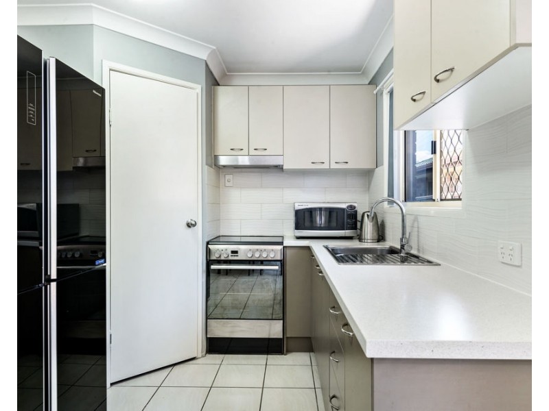 47 Osborne Terrace, Deception Bay QLD 4508