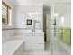 47 Osborne Terrace, Deception Bay QLD 4508