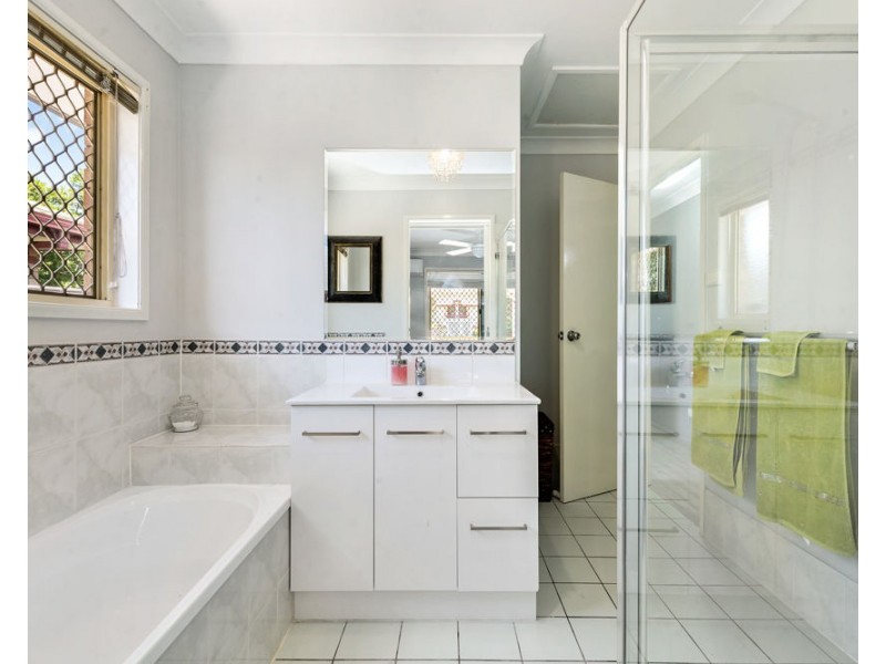 47 Osborne Terrace, Deception Bay QLD 4508
