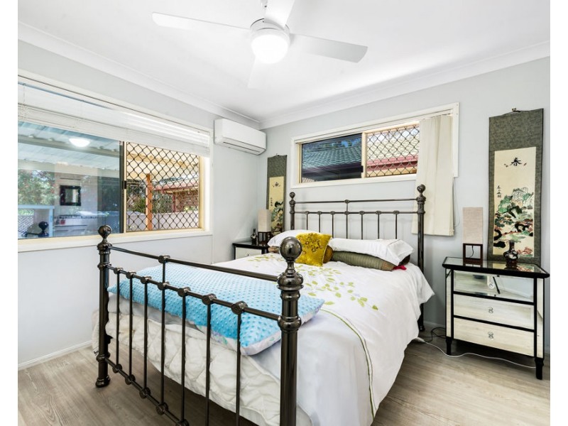 47 Osborne Terrace, Deception Bay QLD 4508