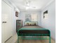 47 Osborne Terrace, Deception Bay QLD 4508