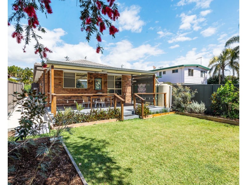 47 Osborne Terrace, Deception Bay QLD 4508