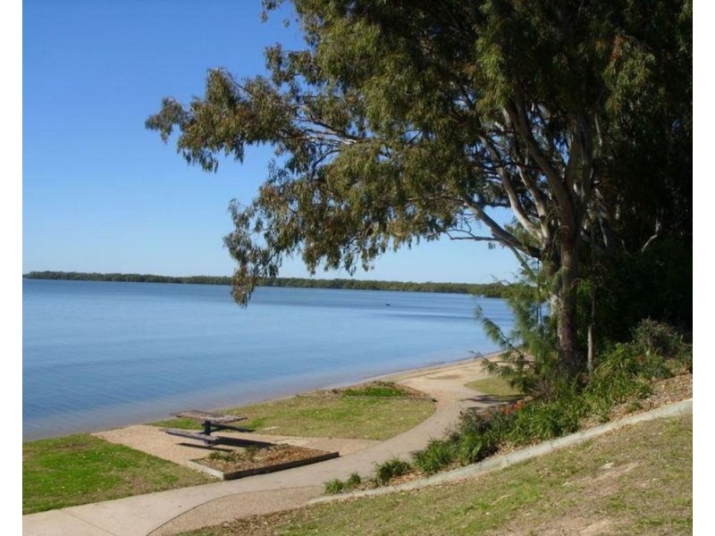47 Osborne Terrace, Deception Bay QLD 4508