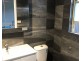 47 Osborne Terrace, Deception Bay QLD 4508