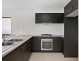 16 Severn Crescent, North Lakes QLD 4509