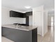 16 Severn Crescent, North Lakes QLD 4509