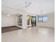 16 Severn Crescent, North Lakes QLD 4509