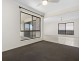 16 Severn Crescent, North Lakes QLD 4509