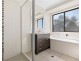 16 Severn Crescent, North Lakes QLD 4509