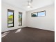 16 Severn Crescent, North Lakes QLD 4509