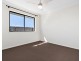 16 Severn Crescent, North Lakes QLD 4509