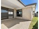 16 Severn Crescent, North Lakes QLD 4509