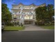 5/14 Yacht Street, Clontarf QLD 4019