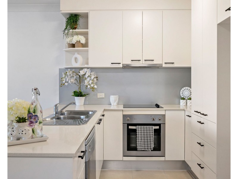 5/14 Yacht Street, Clontarf QLD 4019