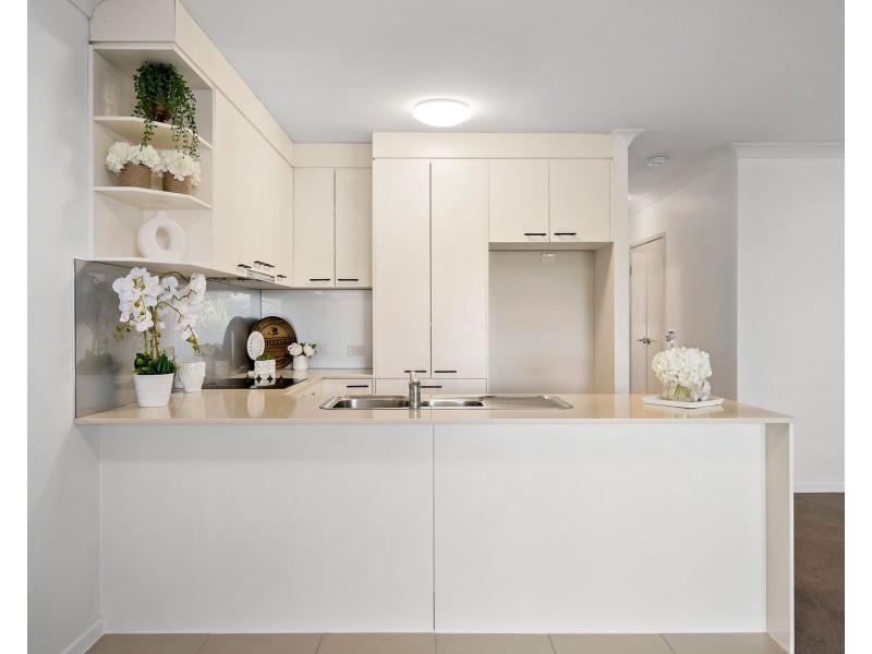 5/14 Yacht Street, Clontarf QLD 4019